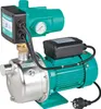 Hauswasserwerk Wilo Jet FWJ 202 Gartenpumpe Pumpe Produktbild-Vorschau 1