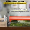 VEVOR Laminateur à froid 750 mm laminateur manuel pliable Voir les images du produit 3