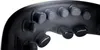 SKG E7-EN Eye Massager (Black) Anteprima dell’immagine prodotto 22