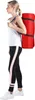 GORILLA SPORTS® Yogamatte - 190x60x1,5 cm, mit Tragegurt, , Produktbild-Vorschau 19
