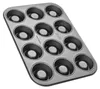 12er Cup-Cake-Backblech Special - Creative, 38,5x26,5x3 cm Produktbild-Vorschau 1