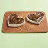 750G+75G Nutella Produktbild-Vorschau 3