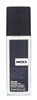 Mexx Forever Classic Never Boring Deospray für Herren 75 ml Anteprima dell’immagine prodotto 6