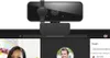 Lenovo 310 webcam 1920 x 1080 pixels USB 2.0 Black Anteprima dell’immagine prodotto 6