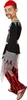 dressforfun® Jungenkostüm Pirat Produktbild-Vorschau 2