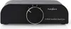 Nedis Analog Audio-Schalter - 4-Port port(s) - Audio- / Produktbild-Vorschau 1