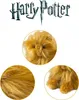 Pluszowa Figurka Crookshanks 25 cm - Harry Potter - od ma Voir les images du produit 3