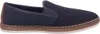 Rieker Herren Slipper Halbschuh Mesh Gummizug B5265, Produktbild-Vorschau 15