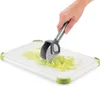 Kräuterroller GrandCHEF Produktbild-Vorschau 3