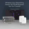 NETGEAR MS308 - Switch - Multi-Gigabit - onbeheerd - 8 x Productafbeelding-voorbeeld 6