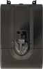 vhbw Akku kompatibel mit Dyson V7, V7 Animal, V7 Motorhead Produktbild-Vorschau 4