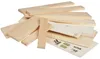 Kaartendozen, 30x13,5x9 cm, bouwpakket, geschikt voor Productafbeelding-voorbeeld 2