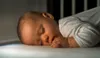 reer MyBabyLight, LED, Freistehend, Junge/Mädchen, Akku Produktbild-Vorschau 10