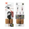 Nite Ize CamJam XT Aluminium Cord Tightener Upínacia Náhľad obrázku produktu 7