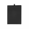 BN54 Batterie pour Redmi 9 Note 9 5000mAh comme l'original Voir les images du produit 2