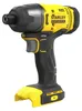 Stanley Kit V20 2X4.0Ah Borsa Sfmck469M2 Anteprima dell’immagine prodotto 23