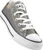 Converse Sneakers 1J794C in Grey color size 40 Produktbild-Vorschau 13