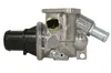 THERMOTEC Thermostat Kühlmittel 88°C für FIAT PUNTO (188) Produktbild-Vorschau 2