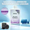 AIRROBO M2 Staubsauger Roboter Spezial Reinigungslösung für Produktbild-Vorschau 7