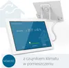 pogoda & radar home 3, stacja pogodowa z radarem pogodowym Podgląd zdjęcia produktu 2