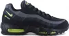 Nike Air Max 95 - Retro Logo - Herren Sneakers Schuhe Produktbild-Vorschau 3