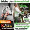Tretmann Pedaltrainer Pro Set [Das Orginal] extra Leise & Produktbild-Vorschau 6