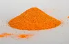 Tomatensalz Gewürz - Tomaten Salz Gewürzmischung - Tomaten Produktbild-Vorschau 1