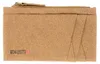 Bonizetti Kartenetui CAIRO - Kartenhalter mit Münzfach 14 x Produktbild-Vorschau 1