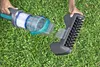 Bestway® akkubetriebener Handpoolsauger AquaGrip™ mit Produktbild-Vorschau 7