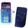 Texas Instruments TI 34 Multiview Produktbild-Vorschau 4
