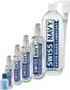 Swiss Navy - Water Based Lube 473 ml Produktbild-Vorschau 6