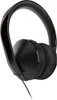 Microsoft S4V-00013, Przewodowa, Gaming, Zestaw Podgląd zdjęcia produktu 1