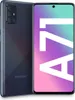 Samsung Galaxy A71 SM-A715F/DS, 17 cm (6.7"), 6 GB, 128 GB, Podgląd zdjęcia produktu 1