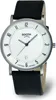 Boccia 3533-03 Pánské titanové 37mm hodinky 5ATM Náhled obrázku produktu 3