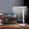 Solight dimmbar mit Nachtlicht, 10W, 700lm Produktbild-Vorschau 3