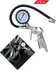 Měřič tlaku v pneumatikách Brilliant Tools, 0-16 barů Náhled obrázku produktu 10