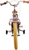 Volare Excellent Kinderfahrrad – Mädchen – 18 Zoll – Produktbild-Vorschau 11