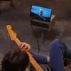 Lava Music STUDIO Modelingový kytarový zesilovač Náhled obrázku produktu 9