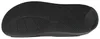Sandalias para hombre Finn Comfort Benin, cómodas, de color Vista previa de la imagen del producto 7