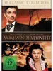 Vom Winde verweht [2 DVDs] Produktbild-Vorschau 2