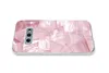 MuchoWow® Handyhülle Schutzhülle Hülle für Samsung Galaxy Produktbild-Vorschau 5
