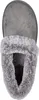 Skechers Cozy Campfire-Team Toasty Damenschuhe Hausschuhe Produktbild-Vorschau 18