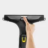 Karcher Electric window cleaner KARCHER WV 5 Plus Voir les images du produit 12