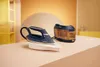 Parný generátor Philips PerfectCare 6000 Series PSG6066/20 Náhľad obrázku produktu 8