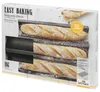 RBV Birkmann 881181, Oval, Kohlenstoffstahl, Grau Produktbild-Vorschau 7