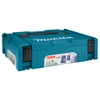 Makita B-49725 96-częściowy zestaw wierteł + Makpac (nóż Podgląd zdjęcia produktu 11