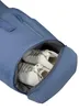 Mochila para portátil American Tourister, modelo Urban Vista previa de la imagen del producto 9