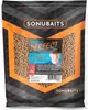 Sonubaits Fin Perfect Feed Pellets 6 mm 650 g Produktbild-Vorschau 1
