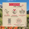 Clarins Bright Plus Hydratačná emulzia na tmavé škvrny 75 Náhľad obrázku produktu 5