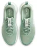 Nike MC Trainer 3 Produktbild-Vorschau 4